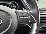 Used 2023 HYUNDAI SONATA LIMITED in PLANTATION, FLORIDA (Photo 26)