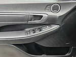 Used 2023 HYUNDAI SONATA LIMITED in PLANTATION, FLORIDA (Photo 31)