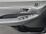 Used 2023 HYUNDAI SONATA BLUE in PLANTATION, FLORIDA (Photo 30)
