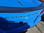 Used 2023 CHEVROLET CORVETTE 2LT in PLANTATION, FLORIDA (Photo 8)