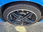 Used 2023 CHEVROLET CORVETTE 2LT in PLANTATION, FLORIDA (Photo 9)