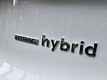 Used 2023 HYUNDAI SANTA FE HYBRID LIMITED in PLANTATION, FLORIDA (Photo 11)