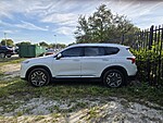 Used 2023 HYUNDAI SANTA FE LIMITED in PLANTATION, FLORIDA (Photo 3)