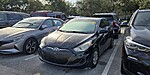 Used 2014 HYUNDAI ACCENT GLS in PLANTATION, FLORIDA