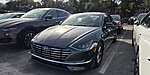 Used 2023 HYUNDAI SONATA SE in PLANTATION, FLORIDA