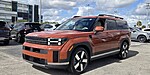 Used 2024 HYUNDAI SANTA FE LIMITED in PLANTATION, FLORIDA