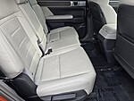 Used 2024 HYUNDAI SANTA FE LIMITED in PLANTATION, FLORIDA (Photo 15)