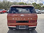 Used 2024 HYUNDAI SANTA FE LIMITED in PLANTATION, FLORIDA (Photo 6)