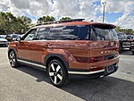 Used 2024 HYUNDAI SANTA FE LIMITED in PLANTATION, FLORIDA (Photo 7)
