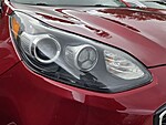 Used 2018 KIA SPORTAGE SX TURBO in PLANTATION, FLORIDA (Photo 6)