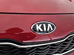 Used 2018 KIA SPORTAGE SX TURBO in PLANTATION, FLORIDA (Photo 7)