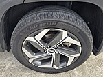 Used 2023 HYUNDAI TUCSON LIMITED in PLANTATION, FLORIDA (Photo 11)