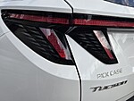 Used 2023 HYUNDAI TUCSON LIMITED in PLANTATION, FLORIDA (Photo 8)