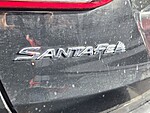Used 2018 HYUNDAI SANTA FE 2.4L in PLANTATION, FLORIDA (Photo 8)
