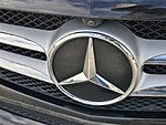 Used 2020 MERCEDES-BENZ C-CLASS C 300 in PLANTATION, FLORIDA (Photo 11)