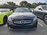 Used 2020 MERCEDES-BENZ C-CLASS C 300 in PLANTATION, FLORIDA (Photo 3)
