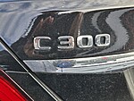 Used 2020 MERCEDES-BENZ C-CLASS C 300 in PLANTATION, FLORIDA (Photo 7)