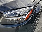 Used 2020 MERCEDES-BENZ C-CLASS C 300 in PLANTATION, FLORIDA (Photo 10)