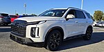 Used 2024 HYUNDAI PALISADE XRT in PLANTATION, FLORIDA
