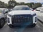 Used 2024 HYUNDAI PALISADE XRT in PLANTATION, FLORIDA (Photo 3)