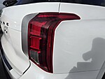 Used 2024 HYUNDAI PALISADE XRT in PLANTATION, FLORIDA (Photo 6)