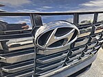 Used 2024 HYUNDAI PALISADE XRT in PLANTATION, FLORIDA (Photo 9)
