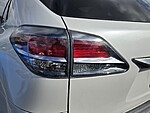 Used 2015 LEXUS RX350  in PLANTATION, FLORIDA (Photo 7)
