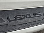 Used 2015 LEXUS RX350  in PLANTATION, FLORIDA (Photo 9)