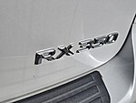 Used 2015 LEXUS RX350  in PLANTATION, FLORIDA (Photo 10)