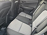 Used 2021 HYUNDAI KONA NIGHT in PLANTATION, FLORIDA (Photo 11)