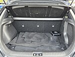 Used 2021 HYUNDAI KONA NIGHT in PLANTATION, FLORIDA (Photo 14)
