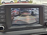 Used 2021 HYUNDAI KONA NIGHT in PLANTATION, FLORIDA (Photo 20)