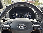 Used 2021 HYUNDAI KONA NIGHT in PLANTATION, FLORIDA (Photo 23)