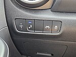 Used 2021 HYUNDAI KONA NIGHT in PLANTATION, FLORIDA (Photo 29)