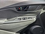 Used 2021 HYUNDAI KONA NIGHT in PLANTATION, FLORIDA (Photo 30)