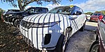 Used 2026 LAND ROVER RANGE ROVER EVOQUE CORE S in PLANTATION, FLORIDA