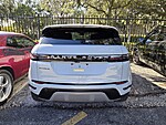 Used 2026 LAND ROVER RANGE ROVER EVOQUE CORE S in PLANTATION, FLORIDA (Photo 7)