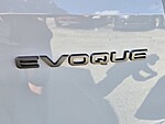 Used 2026 LAND ROVER RANGE ROVER EVOQUE CORE S in PLANTATION, FLORIDA (Photo 9)