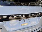 Used 2026 LAND ROVER RANGE ROVER EVOQUE CORE S in PLANTATION, FLORIDA (Photo 10)