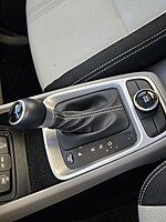 Used 2025 HYUNDAI VENUE SEL in PLANTATION, FLORIDA (Photo 19)