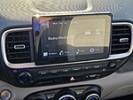 Used 2025 HYUNDAI VENUE SEL in PLANTATION, FLORIDA (Photo 20)