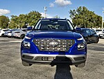 Used 2025 HYUNDAI VENUE SEL in PLANTATION, FLORIDA (Photo 5)