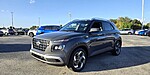 Used 2024 HYUNDAI VENUE SEL in PLANTATION, FLORIDA