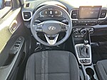 Used 2024 HYUNDAI VENUE SEL in PLANTATION, FLORIDA (Photo 13)