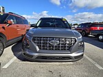 Used 2024 HYUNDAI VENUE SEL in PLANTATION, FLORIDA (Photo 3)