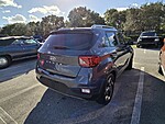 Used 2024 HYUNDAI VENUE SEL in PLANTATION, FLORIDA (Photo 5)
