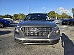 Used 2024 HYUNDAI VENUE SEL in PLANTATION, FLORIDA (Photo 5)