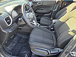 Used 2024 HYUNDAI VENUE SEL in PLANTATION, FLORIDA (Photo 10)