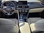 Used 2023 GENESIS G70 2.0T in PLANTATION, FLORIDA (Photo 12)