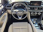 Used 2023 GENESIS G70 2.0T in PLANTATION, FLORIDA (Photo 13)